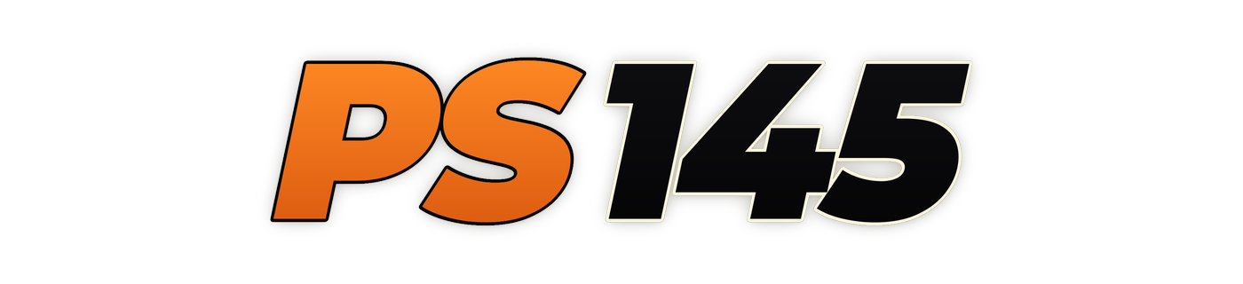 ps145